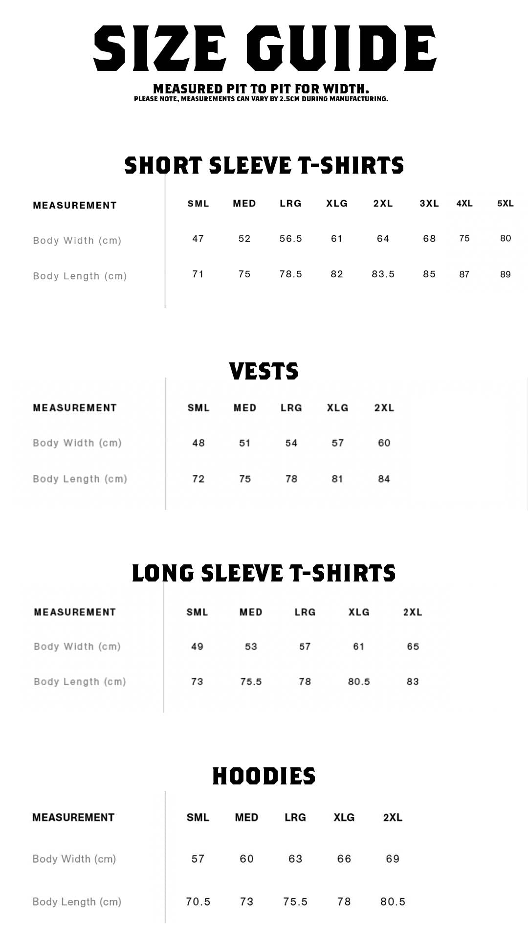 Mystery Pocket Logo T-Shirt Bundle