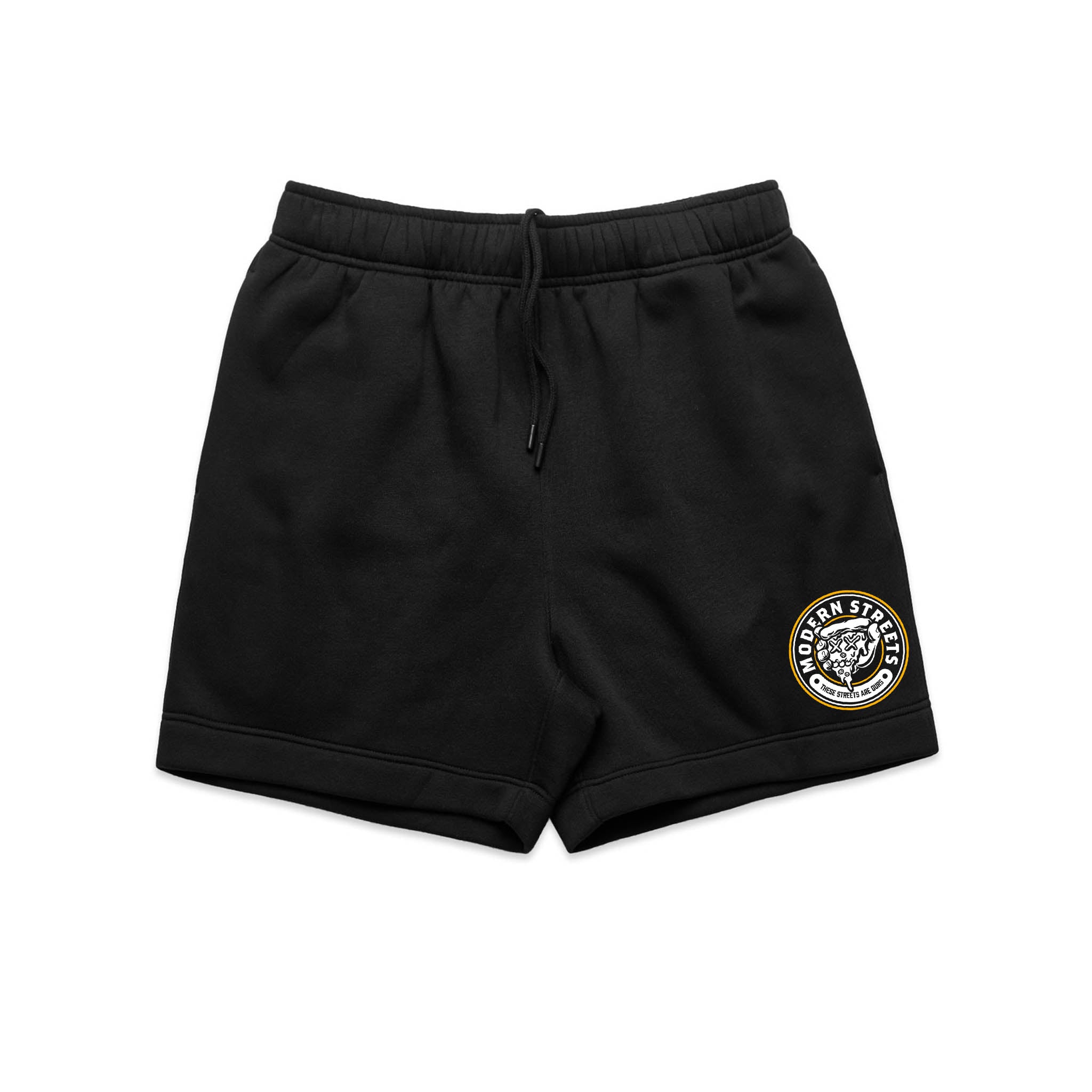 Staple Sweat-Shorts