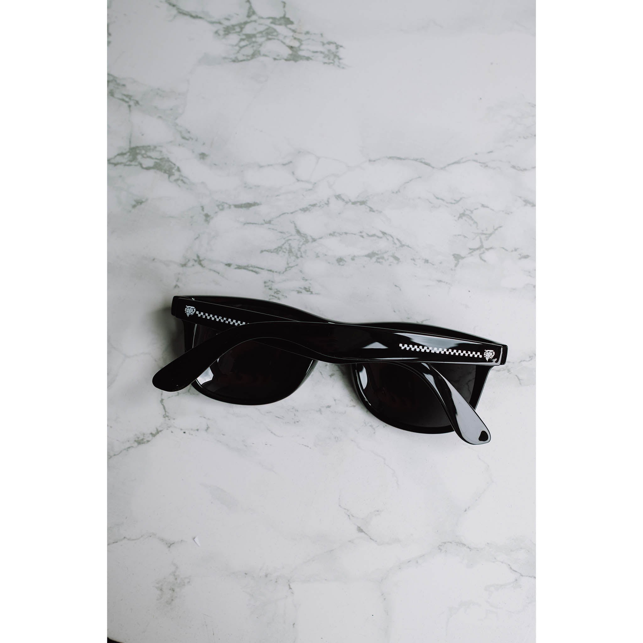 Tyre Track Sun Glasses