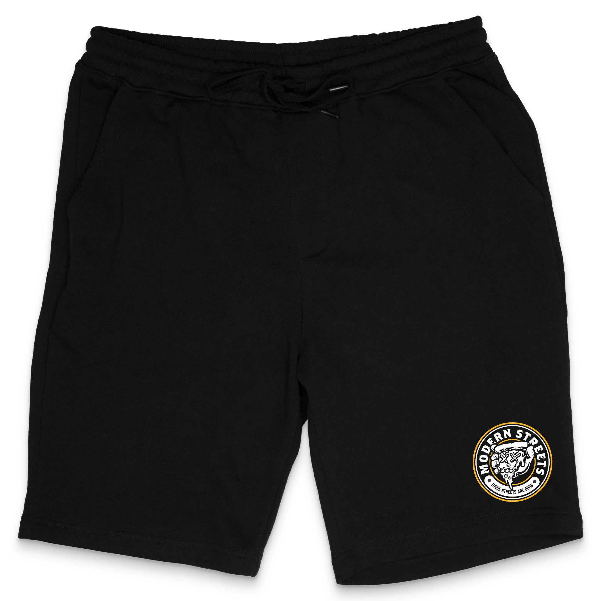 Staple Sweat-Shorts