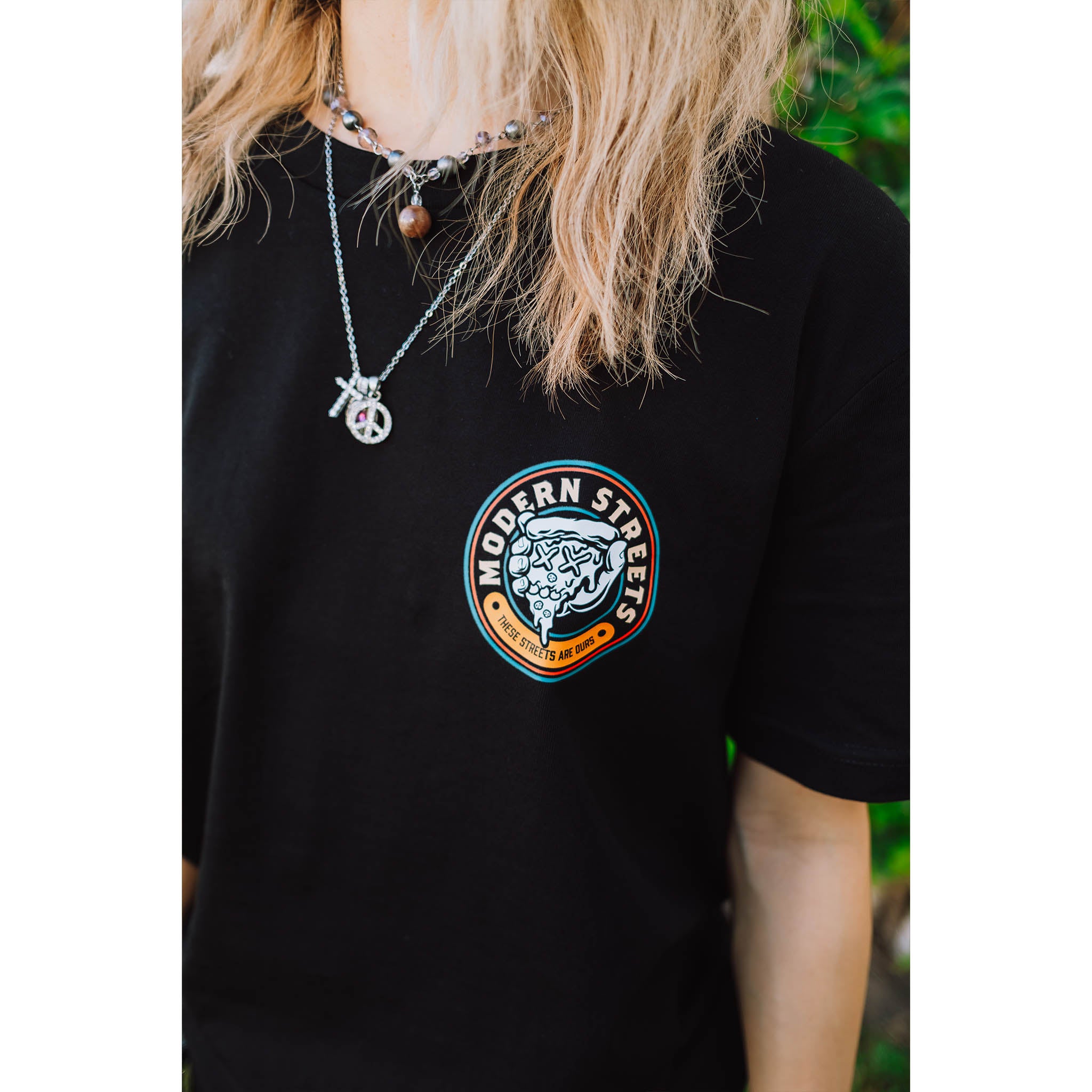 Good Die Young T-Shirt