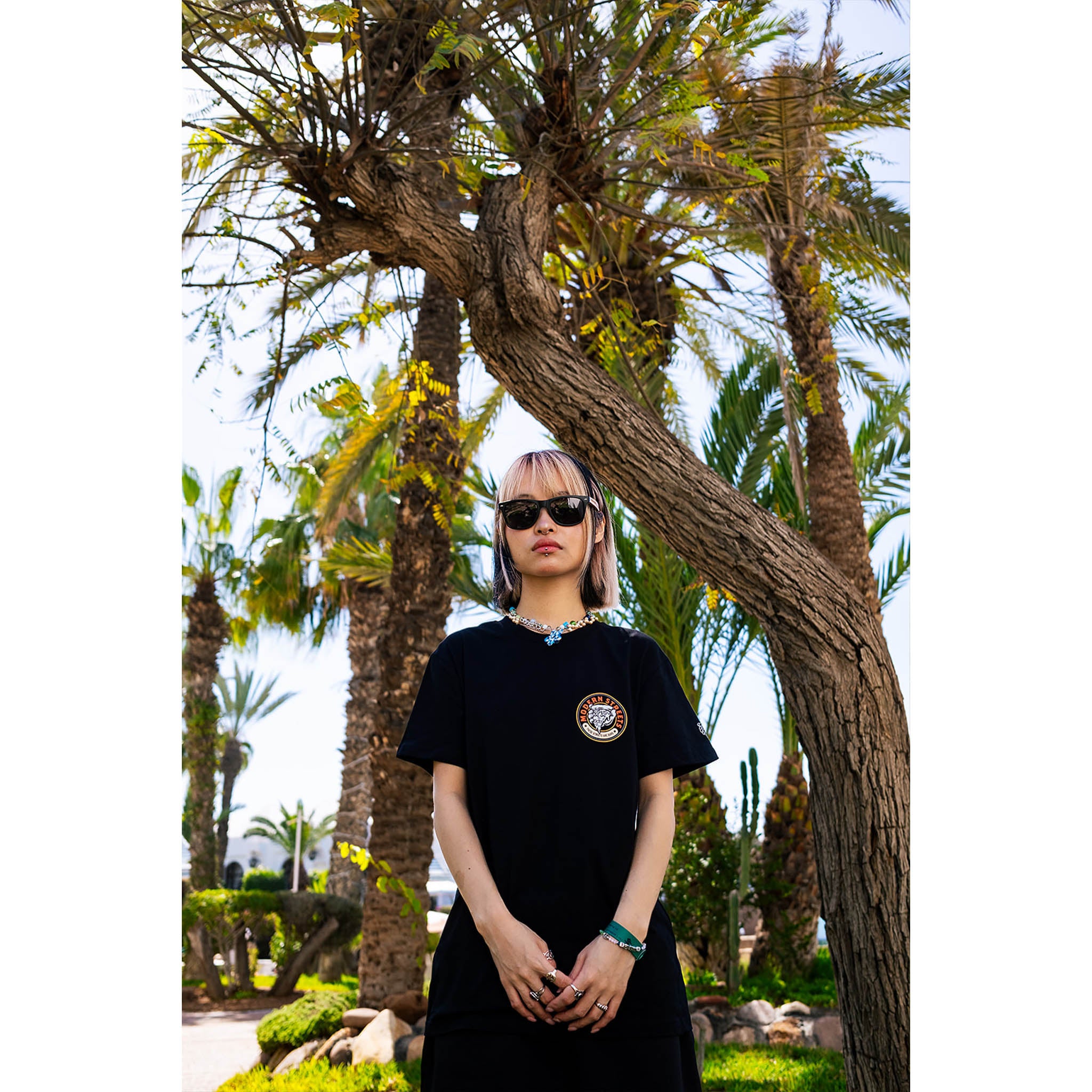 Live Fast, Die Fun T-Shirt