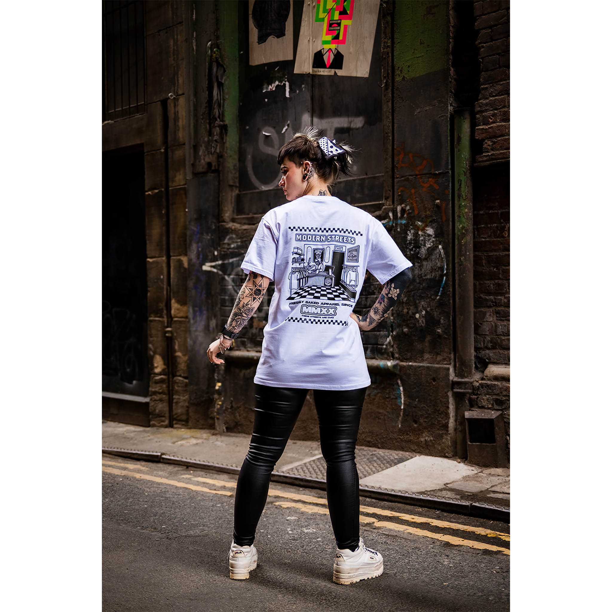 Freshly Baked T-Shirt