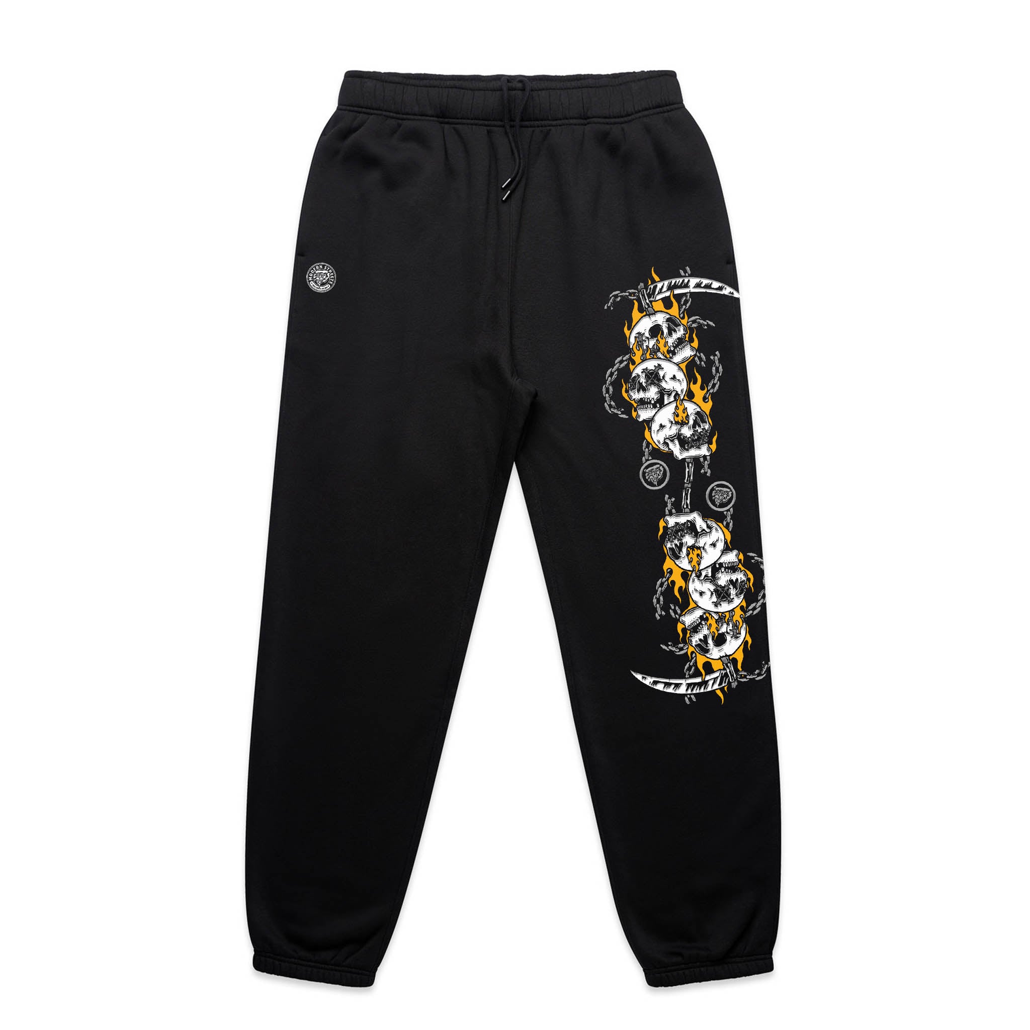 Scythe Sweatpants
