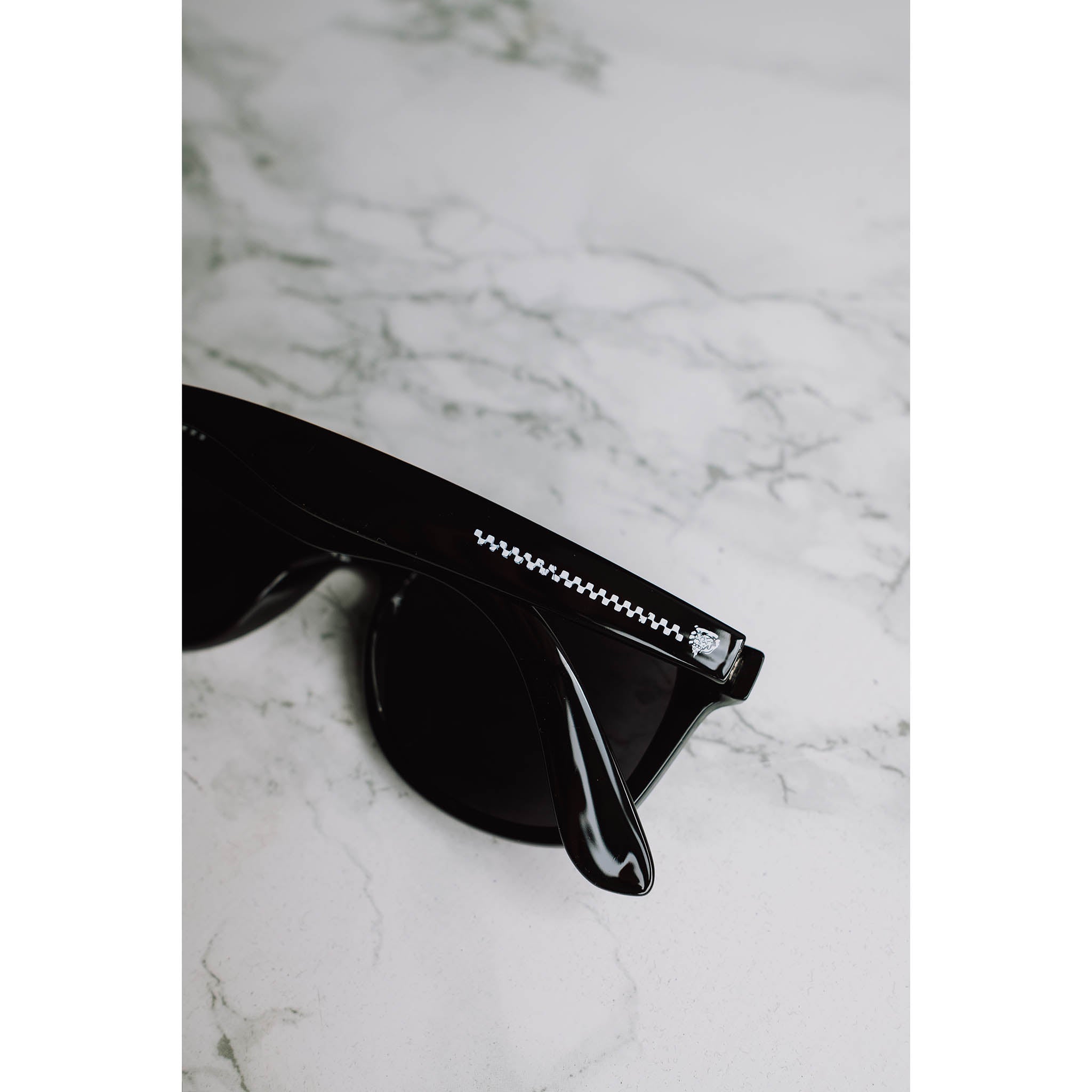 Tyre Track Sun Glasses